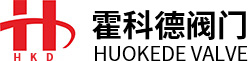 衡水橋興工程技術(shù)有限公司
